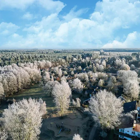 Exklusives Skandinavisches Granzow