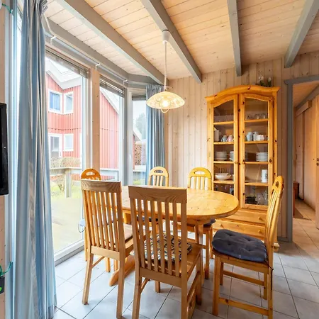 Exklusives Skandinavisches