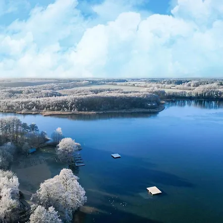 Exklusives Skandinavisches *