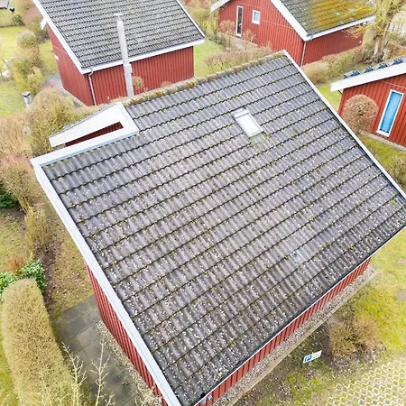 Exklusives Skandinavisches *