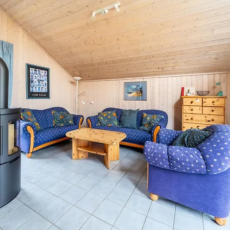 Exklusives Skandinavisches * Granzow